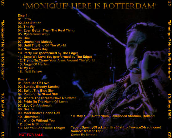 1993-05-10-Rotterdam-MoniqueHereIsRotterdam-Back.jpg